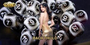 Bạch thủ lô Go88: Phương pháp chơi lô đề hiệu quả nhất