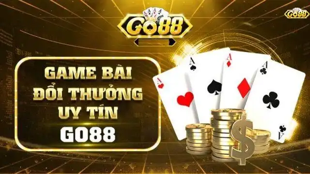 Trang chủ 6 bn1