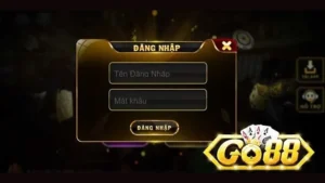 dang-nhap-go88