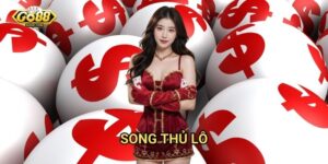 Song thủ lô Go88: Tăng cơ hội trúng thưởng gấp đôi